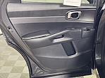 2023 Kia Sorento AWD SUV for sale #P66594 - photo 18