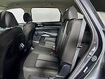 2023 Kia Sorento AWD SUV for sale #P66594 - photo 19