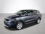 2023 Kia Sorento AWD SUV for sale #P66594 - photo 3