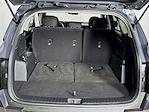 2023 Kia Sorento AWD SUV for sale #P66594 - photo 20