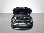 2023 Kia Sorento AWD SUV for sale #P66594 - photo 21