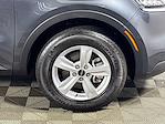2023 Kia Sorento AWD SUV for sale #P66594 - photo 22