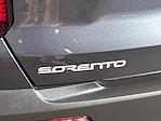 2023 Kia Sorento AWD SUV for sale #P66594 - photo 23