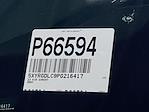 2023 Kia Sorento AWD SUV for sale #P66594 - photo 24