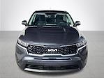 2023 Kia Sorento AWD SUV for sale #P66594 - photo 4