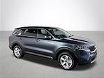 2023 Kia Sorento AWD SUV for sale #P66594 - photo 5