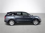 2023 Kia Sorento AWD SUV for sale #P66594 - photo 6