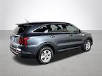 2023 Kia Sorento AWD SUV for sale #P66594 - photo 7