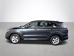 2023 Kia Sorento AWD SUV for sale #P66594 - photo 9