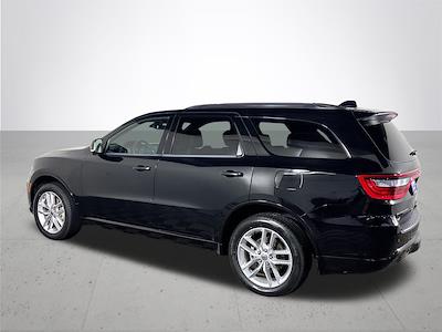Used 2023 Dodge Durango GT Plus AWD SUV for sale #P66605 - photo 2