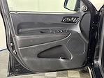 Used 2023 Dodge Durango GT Plus AWD SUV for sale #P66605 - photo 10