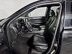 Used 2023 Dodge Durango GT Plus AWD SUV for sale #P66605 - photo 11