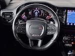 Used 2023 Dodge Durango GT Plus AWD SUV for sale #P66605 - photo 13