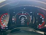 Used 2023 Dodge Durango GT Plus AWD SUV for sale #P66605 - photo 14