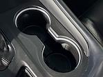 Used 2023 Dodge Durango GT Plus AWD SUV for sale #P66605 - photo 15