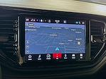 Used 2023 Dodge Durango GT Plus AWD SUV for sale #P66605 - photo 16