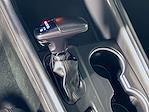 Used 2023 Dodge Durango GT Plus AWD SUV for sale #P66605 - photo 18