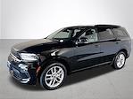 Used 2023 Dodge Durango GT Plus AWD SUV for sale #P66605 - photo 3