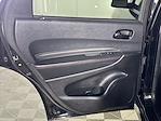 Used 2023 Dodge Durango GT Plus AWD SUV for sale #P66605 - photo 20
