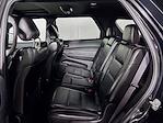 Used 2023 Dodge Durango GT Plus AWD SUV for sale #P66605 - photo 21