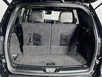 Used 2023 Dodge Durango GT Plus AWD SUV for sale #P66605 - photo 22