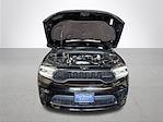 Used 2023 Dodge Durango GT Plus AWD SUV for sale #P66605 - photo 23