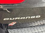 Used 2023 Dodge Durango GT Plus AWD SUV for sale #P66605 - photo 25