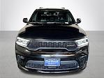 Used 2023 Dodge Durango GT Plus AWD SUV for sale #P66605 - photo 4