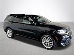 Used 2023 Dodge Durango GT Plus AWD SUV for sale #P66605 - photo 5