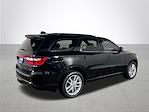 Used 2023 Dodge Durango GT Plus AWD SUV for sale #P66605 - photo 7