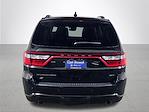Used 2023 Dodge Durango GT Plus AWD SUV for sale #P66605 - photo 8