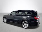 Used 2023 Dodge Durango GT Plus AWD SUV for sale #P66605 - photo 2