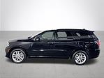 Used 2023 Dodge Durango GT Plus AWD SUV for sale #P66605 - photo 9