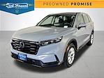2023 Honda CR-V AWD SUV for sale #P66610 - photo 1