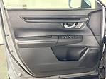 2023 Honda CR-V AWD SUV for sale #P66610 - photo 10