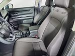 2023 Honda CR-V AWD SUV for sale #P66610 - photo 11