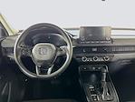 2023 Honda CR-V AWD SUV for sale #P66610 - photo 12