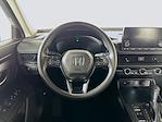2023 Honda CR-V AWD SUV for sale #P66610 - photo 13