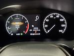 2023 Honda CR-V AWD SUV for sale #P66610 - photo 14