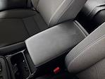 2023 Honda CR-V AWD SUV for sale #P66610 - photo 15