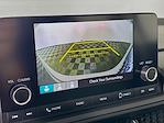 2023 Honda CR-V AWD SUV for sale #P66610 - photo 16