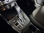 2023 Honda CR-V AWD SUV for sale #P66610 - photo 17