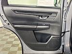 2023 Honda CR-V AWD SUV for sale #P66610 - photo 18