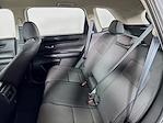 2023 Honda CR-V AWD SUV for sale #P66610 - photo 19