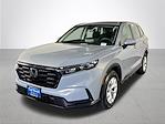 2023 Honda CR-V AWD SUV for sale #P66610 - photo 3