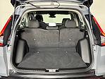 2023 Honda CR-V AWD SUV for sale #P66610 - photo 20