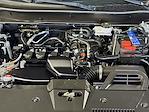 2023 Honda CR-V AWD SUV for sale #P66610 - photo 21