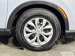 2023 Honda CR-V AWD SUV for sale #P66610 - photo 22