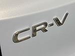 2023 Honda CR-V AWD SUV for sale #P66610 - photo 23