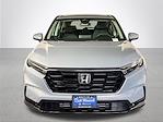 2023 Honda CR-V AWD SUV for sale #P66610 - photo 4